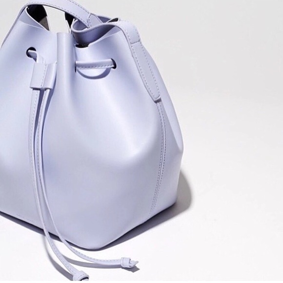 Rachael ruddick bucket bag - Picture 1 of 5